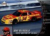 1997 Upper Deck-Momentum.JPG