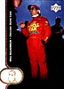 1997 Upper Deck.JPG