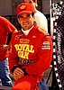 1998 Pass.JPG