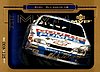 1998 Upper Deck-Chevrolet.jpg