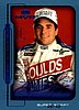 1998 Upper Deck.jpg