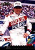 1998 Wheels.jpg