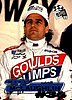 1999 Pass.JPG