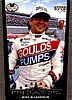 1999 Upper Deck.JPG