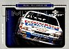 2000 Upper Deck-MVP-Chevy.JPG