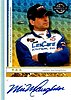 2004 Autograph.JPG