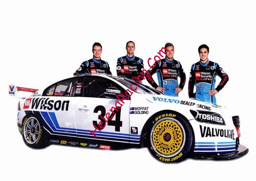 Card 2016 V8 Challenge (NS).jpg