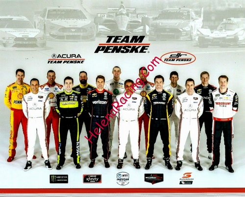 Card 2019 Supercars-Penske Recto (NS).jpg