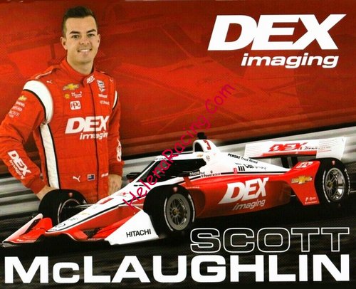 Card 2021 Indy Car-DEX (NS).jpg