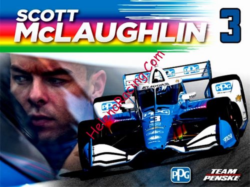 Card 2021 Indy Car-PPG (NS).jpg