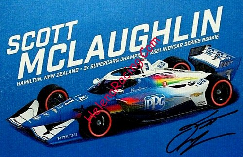 Card 2021 Indy Car-PPG (S).jpg