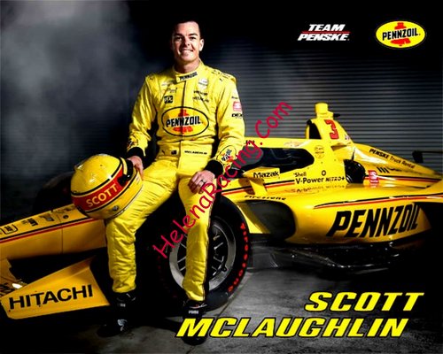 Card 2021 Indy Car-Pennzoil (NS).jpg
