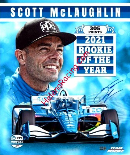 Card 2021 Indy Car-Rookie (S).jpg