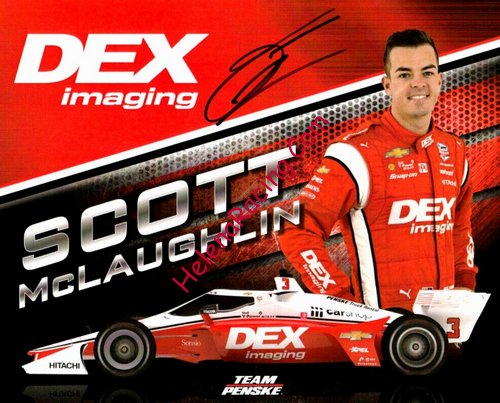 Card 2022 Indy Car-DEX (S).jpg