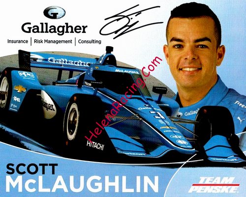 Card 2022 Indy Car-Gallagher (S).jpg