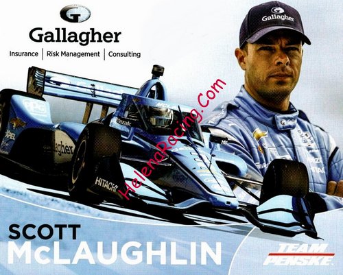 Card 2022 Indy Car-Gallagher-2 (NS).jpg