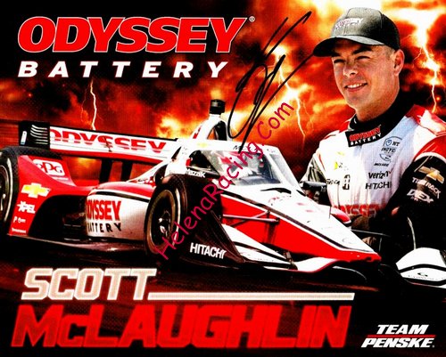 Card 2022 Indy Car-Odyssey (S).jpg