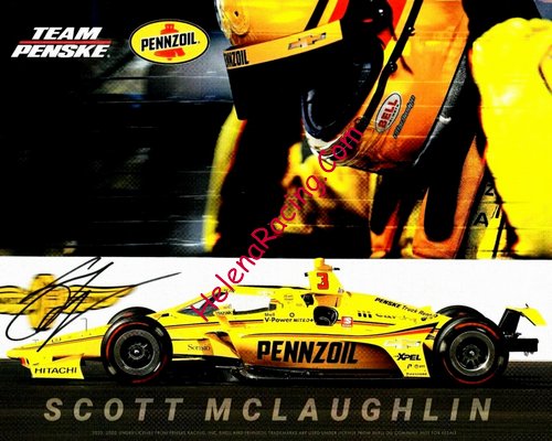 Card 2022 Indy Car-Pennzoil (S).jpg