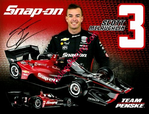Card 2022 Indy Car-Snap-on (S).jpg