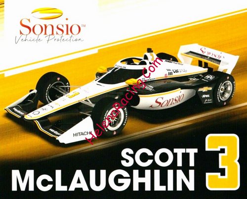 Card 2022 Indy Car-Sonsio (NS).jpg