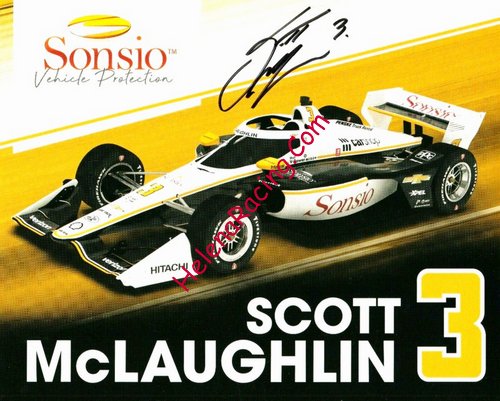 Card 2022 Indy Car-Sonsio (S).jpg