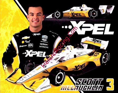 Card 2022 Indy Car-Xpel (NS).jpg