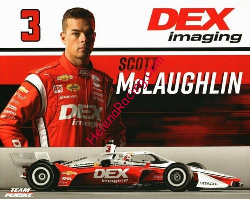 Card 2023 Indy Car-DEX (NS).jpg
