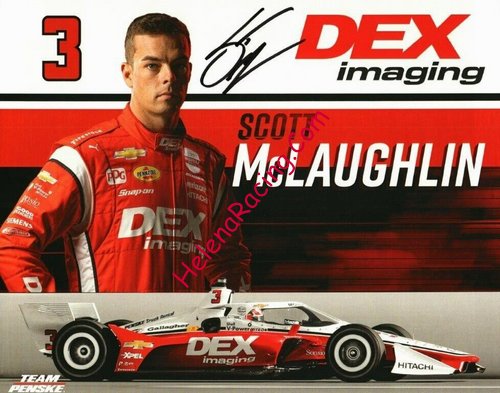 Card 2023 Indy Car-DEX (S).jpg