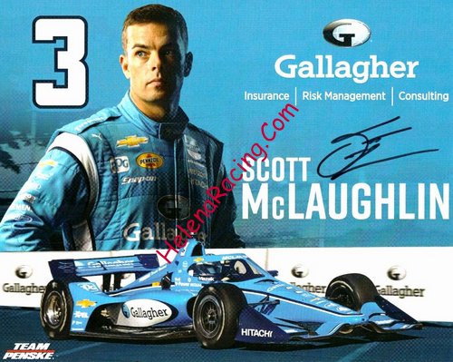 Card 2023 Indy Car-Gallager (S).jpg