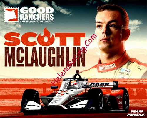 Card 2023 Indy Car-Good Ranchers (NS).jpg