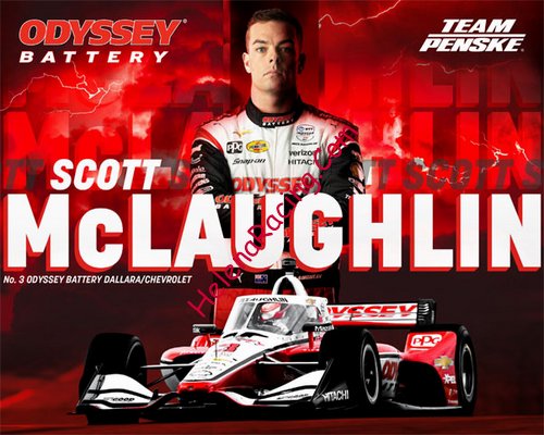 Card 2023 Indy Car-Odyssey (NS).jpg