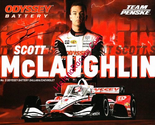 Card 2023 Indy Car-Odyssey (S).jpg
