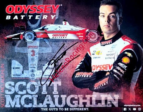 Card 2023 Indy Car-Odyssey-2 (S).jpg