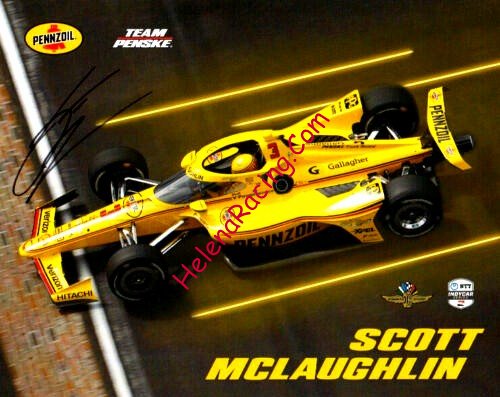 Card 2023 Indy Car-Pennzoil (S).jpg