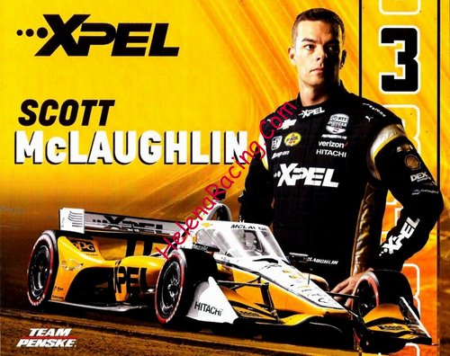 Card 2023 Indy Car-Xpel (NS).jpg
