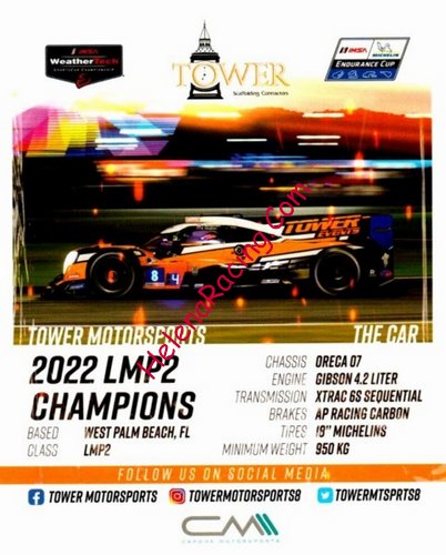 Card 2023 Sebring 12 h Verso (NS)-.jpg