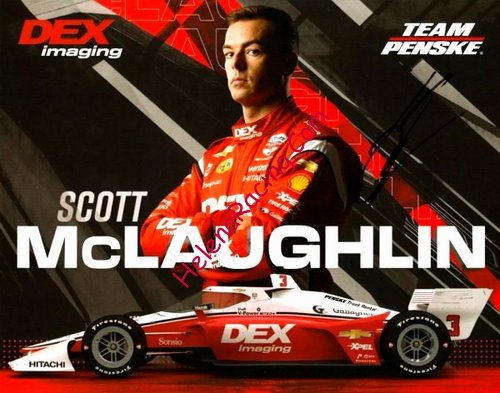 Card 2024 Indy Car-DEX (S).jpg
