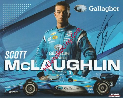 Card 2024 Indy Car-Gallagher (S).jpg