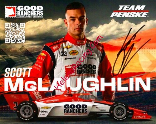 Card 2024 Indy Car-Good Ranchers (S).jpg