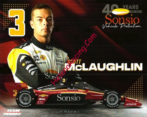 Card 2024 Indy Car-Sonsio (NS).jpg