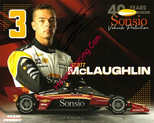 Card 2024 Indy Car-Sonsio (S).jpg