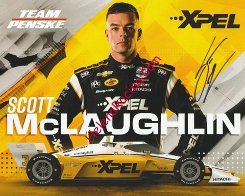 Card 2024 Indy Car-XPel (S).jpg