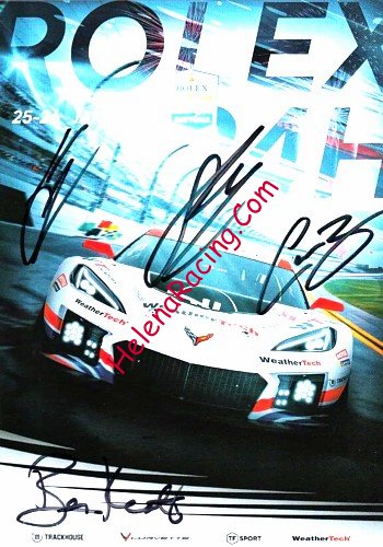 Card 2025 Daytona 24 h (S).jpg