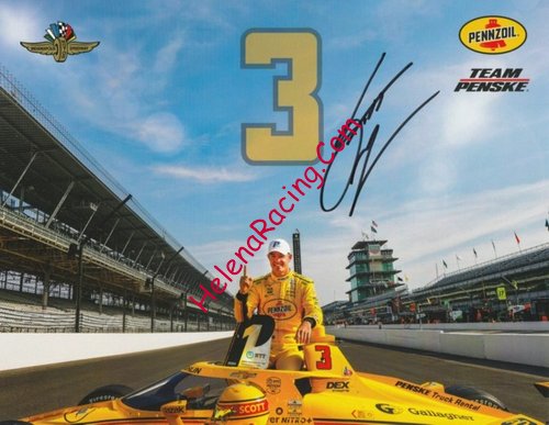 Card 2025 Indy 500 (S).jpg