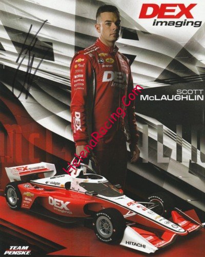 Card 2025 Indy Car-DEX (S).jpg