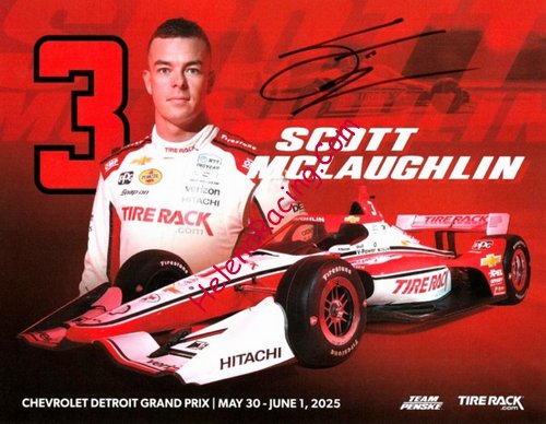 Card 2025 Indy Car-GP Detroit Recto (S).jpg
