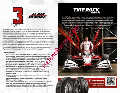 Card 2025 Indy Car-GP Detroit Verso (NS).jpg