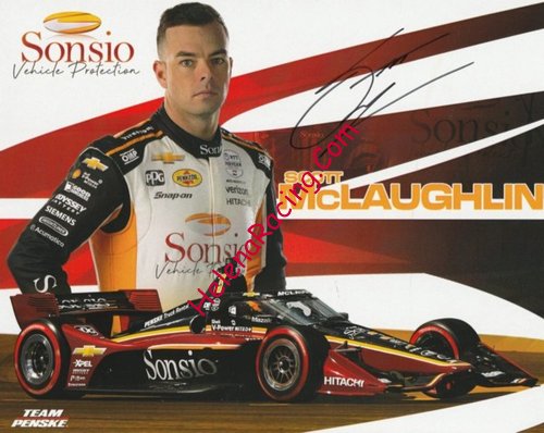 Card 2025 Indy Car-Sonsio (S).jpg