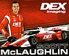 Card 2021 Indy Car-DEX (NS).jpg