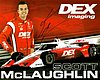 Card 2021 Indy Car-DEX (S).jpg